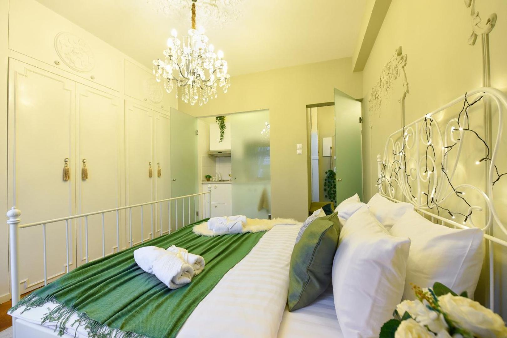 Cozy Studio Overlooking The Old Town Bucarest Extérieur photo