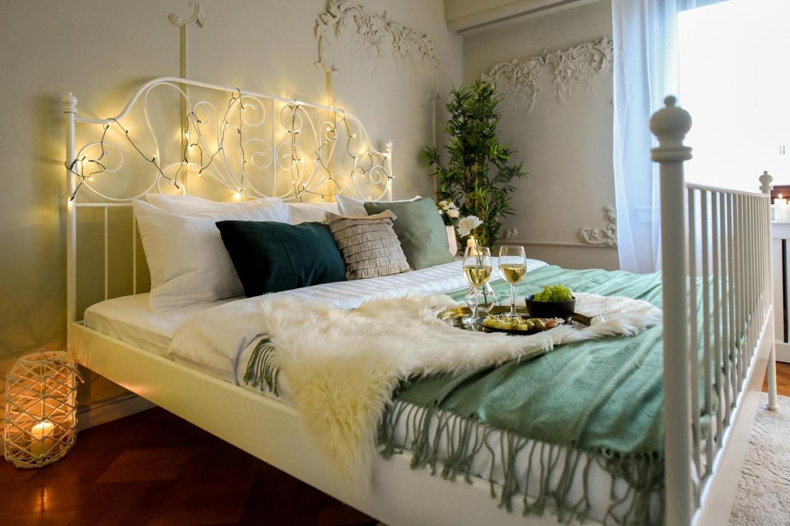 Cozy Studio Overlooking The Old Town Bucarest Extérieur photo